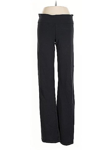 Calvin Klein Performance Active Pants (view 1)