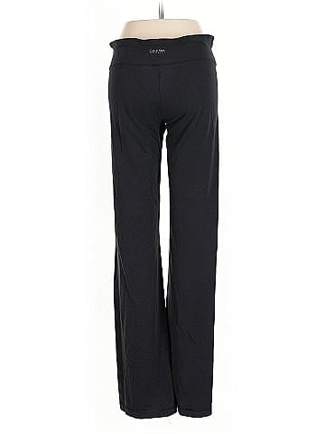 Calvin Klein Performance Active Pants (view 2)