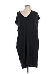 Lou & Grey Casual Dress