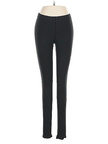 Nike Active Pants (view 1)