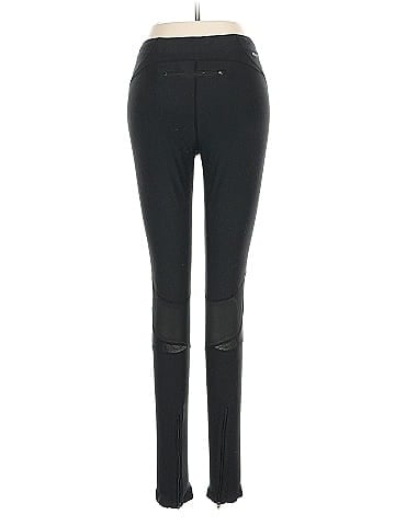 Nike Active Pants (view 2)