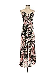Billabong Cocktail Dress