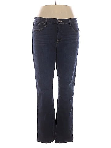 Levi's Jeans (view 1)
