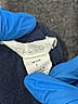 Caslon Blue Pullover Sweater Size L (petite) - photo 7