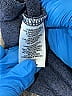Caslon Blue Pullover Sweater Size L (petite) - photo 8