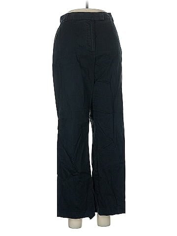 Liz Claiborne Casual Pants (view 1)