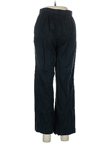 Liz Claiborne Casual Pants (view 2)