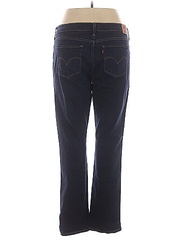 Levi's Jeans (view 2)