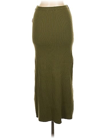 Camila Coelho Casual Skirt (view 2)