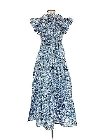 Jacquie The Label Casual Dress (view 2)