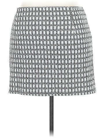 Divided by H&M Casual Skirt (view 2)
