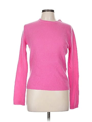 Isaac Mizrahi for Target Pullover Sweater (view 1)