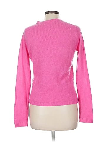 Isaac Mizrahi for Target Pullover Sweater (view 2)