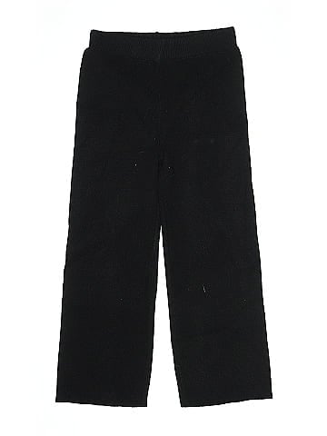 Abel & Lula Casual Pants (view 1)