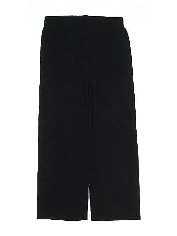 Abel & Lula Casual Pants (view 2)