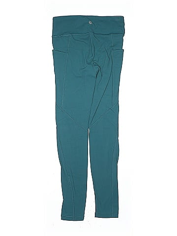 Athleta Girl Active Pants (view 2)