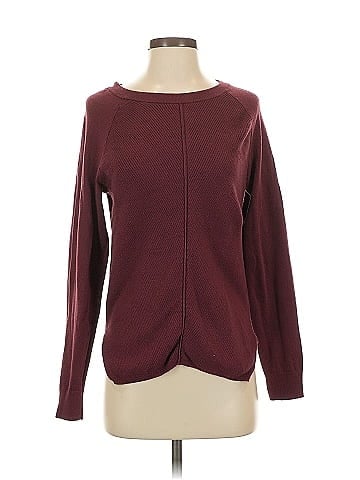 Michael Kors Pullover Sweater (view 1)