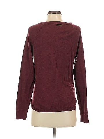 Michael Kors Pullover Sweater (view 2)