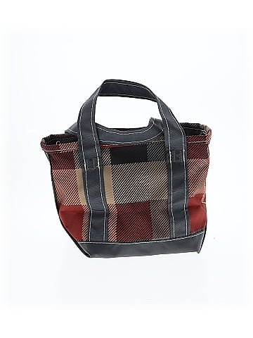 L.L.Bean Satchel (view 2)