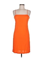 Akris Punto Cocktail Dress