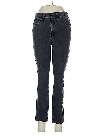 J.Crew Factory Store Jeans (view 1)