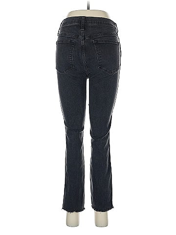 J.Crew Factory Store Jeans (view 2)