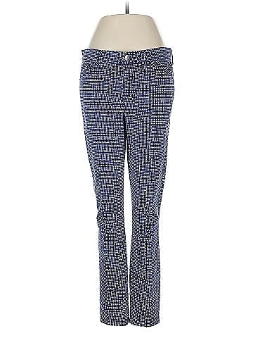 J.Crew Jeggings (view 1)
