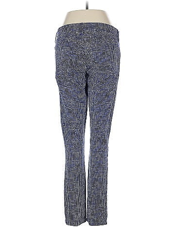 J.Crew Jeggings (view 2)