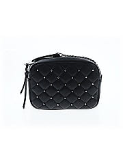 Rebecca Minkoff Crossbody Bag