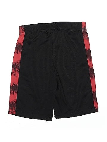 Marvel Athletic Shorts (view 2)