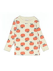 Hanna Andersson Long Sleeve T Shirt