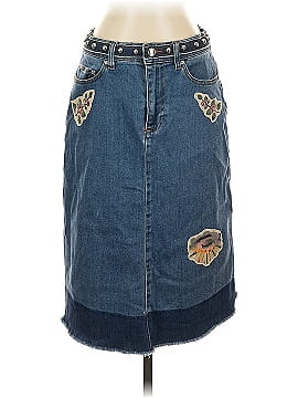 RED Valentino Women's Clothing On Sale Up To 90% Off Retail