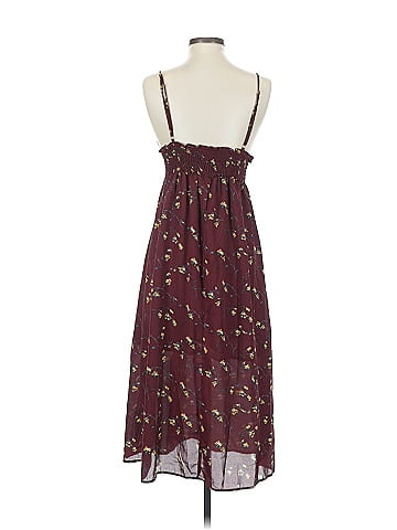 Dress Forum Casual Dress (view 2)