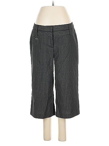 Maurices Dress Pants (view 1)