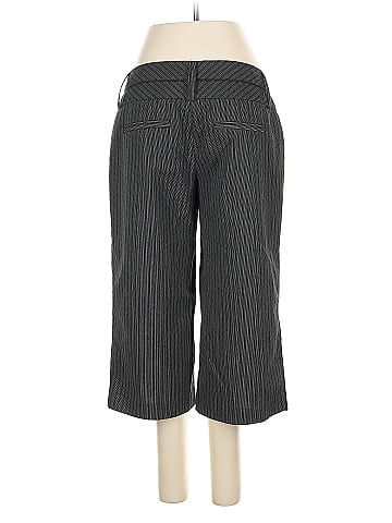 Maurices Dress Pants (view 2)