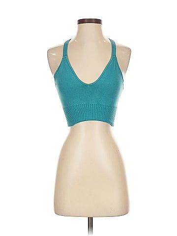 Assorted Brands Sleeveless Top (view 1)