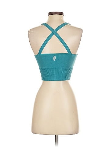 Assorted Brands Sleeveless Top (view 2)