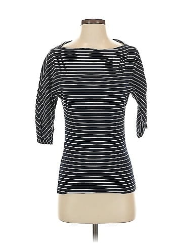 Max Mara 3/4 Sleeve T-Shirt (view 1)