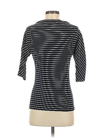 Max Mara 3/4 Sleeve T-Shirt (view 2)