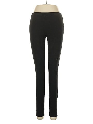 Hue Active Pants (view 1)