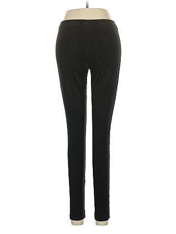 Hue Active Pants (view 2)