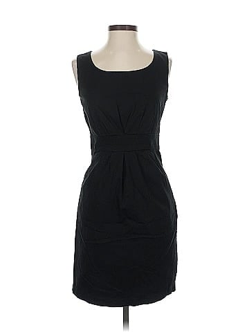 Mossimo Cocktail Dress (view 1)
