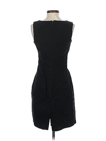 Mossimo Cocktail Dress (view 2)