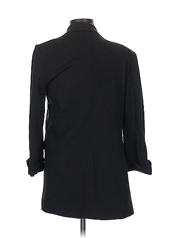 PREMISE Blazer (view 2)