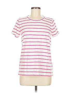 J.Crew Factory Store Short Sleeve T Shirt