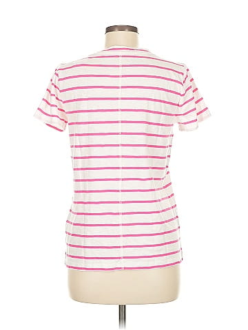 J.Crew Factory Store Short Sleeve T-Shirt (view 2)