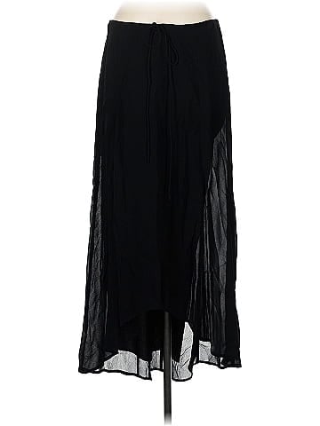 Gallery Couture Formal Skirt (view 1)