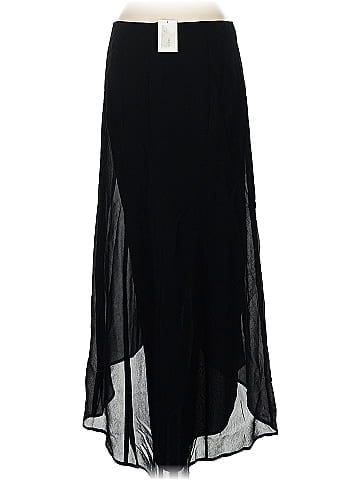 Gallery Couture Formal Skirt (view 2)