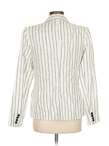 Quince Blazer (view 2)