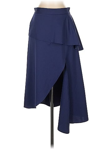 J.W. Anderson Formal Skirt (view 1)